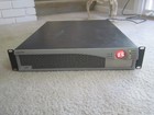 F5 Networks Big-ip D35 Load Balancer 200-0047-00-rev d
