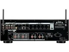 Denon Dra-800h Stereo Network Receiver