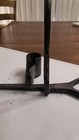 Vintage Miner s Candlestick Sticking Tommy 
