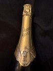 Perrier Jouet Grand Brut 3000ml Factice Display Dummy Champagne Bottle - Sealed
