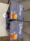 Giant 12  Musical Pez Disney Winnie The Pooh Rare 2006 Nos New