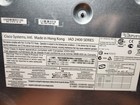 Cisco Systems Iad 2400 Series Integrated Access Device Router  