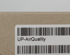 Ubiquiti Unifi Vape Detection   Air Quality Sensor  up-airquality  - New