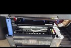 Epson Expression Home Xp-4200 Wireless Color Inkjet All-in-one Printer  Copier 