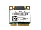 Lot X2 Dell Killer 1202 Wireless-n Pci-e Mini Card 300mbps Bluetooth 4 0 0ctj7g