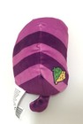 Cats Vs Pickles - Chesire  143  soft Plush - Series 2 