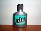Mennen Afta Pre-electric Original Shave Lotion With Skin Conditioners 3 Oz