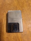 Vintage Victor John Wayne Lighter