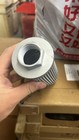 Hydraulic Oil Filter Element 33mm Threads   Agt-ft