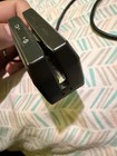 Minidx3 V2017 Usb Card Reader Encoder Magnetic Stripe Pos Device