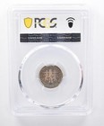 1996-w Roosevelt Dime Ms66 Pcgs Beautiful Tone  8303