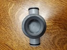 New Coleman Bestway Swimming Pool T-joint Filter Pump Hose Connector P61408