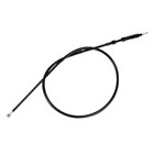 Motion Pro Clutch Cable Yamaha Warrior 350 1987-04 Bw350 87-88 05-0092