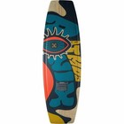 Ronix Atmos Wakeboard - 2025