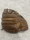 Vintage Wilson A2210 Bobby Bonds Baseball Glove Mitt Rht Guc Pro Model Korea 