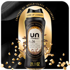 2 Pack Downy Unstopables Unlimited N 06 In Wash Scent Booster Beads 21 1 Oz