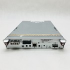 Dothill 3-07364-01 Quantum Sas San Controller Module  81-00000078-01-08 Rev  E 