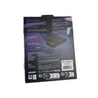Elgato G-sync Game Video Capture Card Hd60x  Open Box