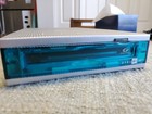 Magneto Optical Mo Drive Fujitsu Mdf3130ee  Firewire iee1394 