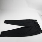 Adidas Athletic Pants Women s Black New With Tags Multiple Sizes