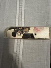 Vintage Wedding Cam 35mm Disposable Camera Single Use Built-in Flash 24 Exp Nib