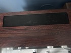 Luxman L30 Stereo Power Amplifier