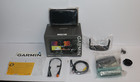 Garmin Striker Vivid 7sv Fish Finder Gps With Gt52hw-tm Transducer 010-02553-00