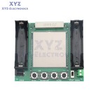 High Precision Lithium Battery 18650 Capacity Tester Module Digital Measurement