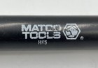 Matco Tools Hh5 18 5 Inch - 46 3 4 In Hood Prop  cp2014127 