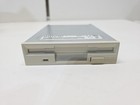 Mitsumi D3593d D63119 3 5  Floppy Disk Drive -untested