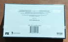2014 Cryptozoic Archer  Seasons 1-4 Factory Sealed Trading Card Hobby Box - New