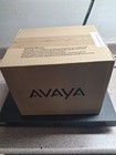 700510905   Avaya 9608g Ip Telephone  700505424  4-pack  New Factory Sealed Box