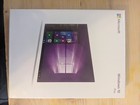 Microsoft Windows 10 Pro 32 64 Bit Flash Drive Retail Brand New