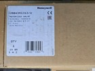 V8043a1313 u Honeywell 1 press 24v N o Zone Valve Oem V8043a1313 u