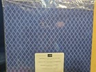Stampin  Up  Noble Peacock Specialty Designer Series Paper 12 Sheets 12 X 12