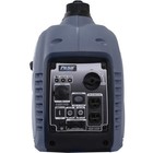 Pulsar 2300w Portable Gas-powered Quiet Inverter Generator  Brand New