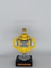 New   Sealed Lego Set  6495154 Lego Masters Mini Trophy -  Limited Edition