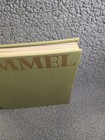  hummel Collectors Guide  Eric Ehrmann Figurines Reference