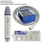 Woodpecker Dte Dental Ultrasonic Scaler Piezo Tips Hd-7l Handpiece Dte-v2 V3 Led