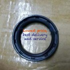   1pc  For  Servo Motor Oil Seal  Bf6610e 