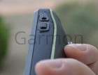 Button Set Repair Oregon 600 Y 650 Garmin  o6  Glue To Back Case