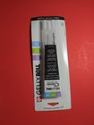 Sakura Gelly Roll Classic White     3-pack  05  08  10 