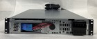 Apc Smart-ups Smt3000rm2utw 3000va 2700w Rackmount Ups  no Battery  1