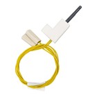 Pp200sc Hot Surface Igniter Heater Accessories For Desa reddy master remington