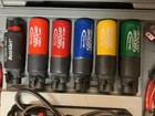 Blue Point Master Fuse Saver Kit Ya8006