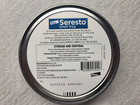 Seresto Flea And Tick Collar 8 Months Protection Small Dogs Under 18lbs