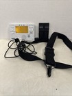 Korg Tm-60 Combo Tuner Metronome  Reed Guard  Yamaha Strap