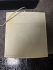 Vintage Apple Power Macintosh G3 Powerpc Computer   M3979 And Original Box