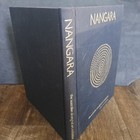 Nangara  The Australian Aboriginal Art Exhibition 