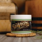 Suavecito Matte Pomade  4 Oz  